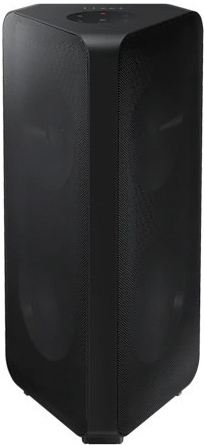 Samsung MX-ST50B nuotrauka