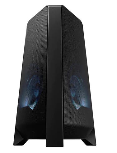 Samsung MX-ST50B nuotrauka