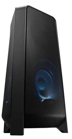 Samsung MX-ST50B nuotrauka
