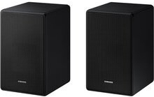 Samsung SWA-9500S nuotrauka