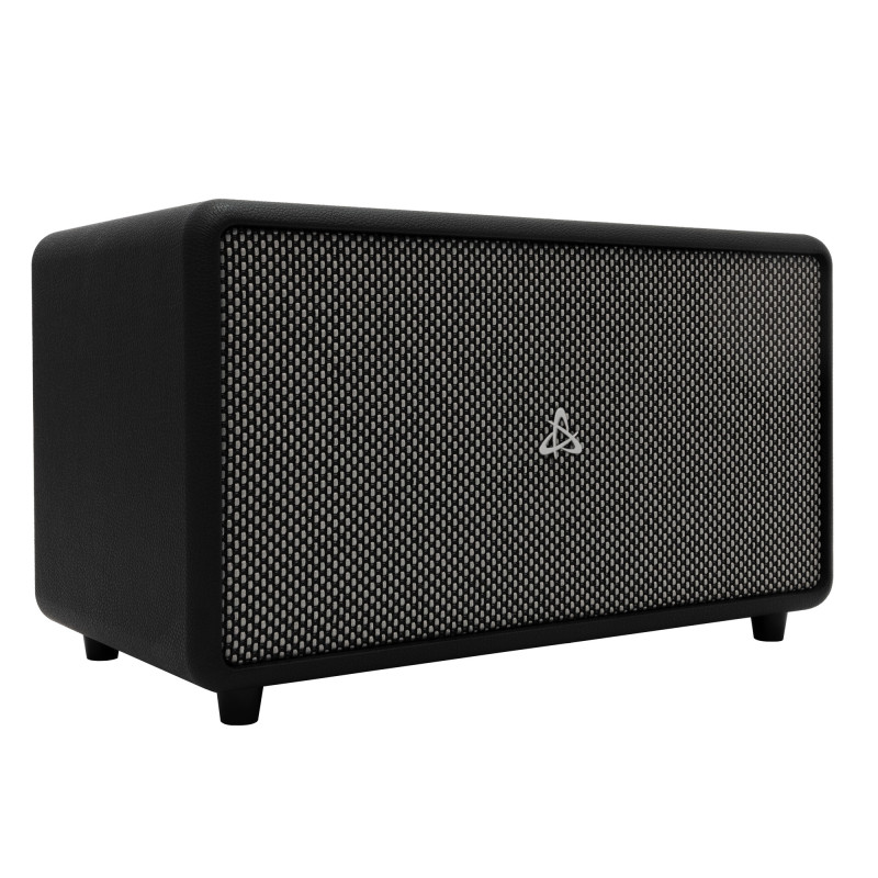 Sbox BT-60 nuotrauka