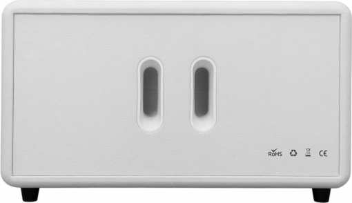 Sbox BT-60 nuotrauka