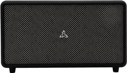 Sbox BT-60 nuotrauka