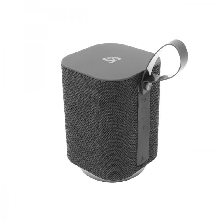 Sbox BT-801 nuotrauka