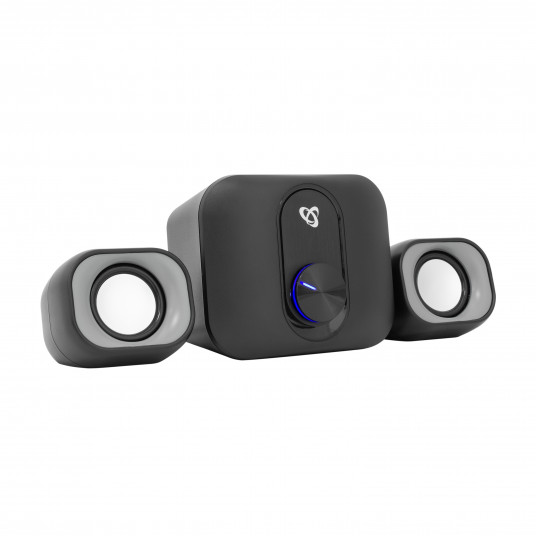 Sbox SP-182 nuotrauka