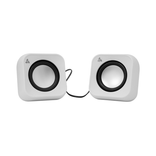 Sbox SP-203 nuotrauka
