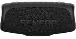 Sencor Resonex Midi nuotrauka