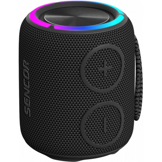 Sencor Sirius 2 Mini nuotrauka