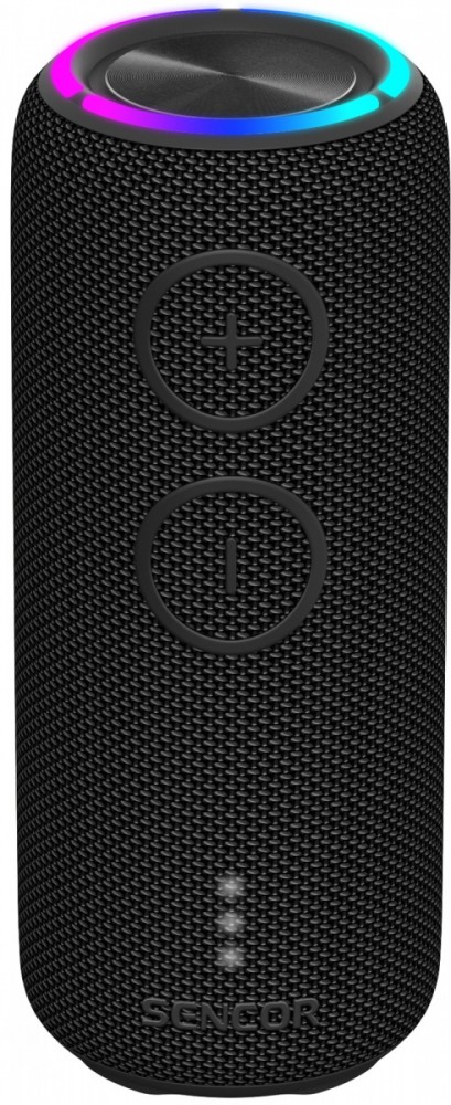 Sencor Sirius 2 nuotrauka