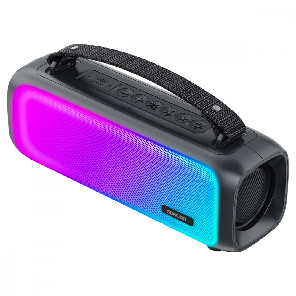 Sencor SSS 3000 Kids nuotrauka