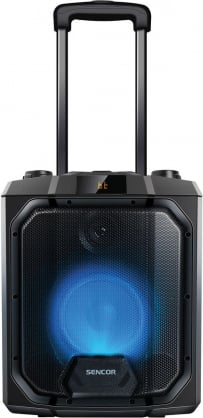 Sencor SSS 3700 nuotrauka