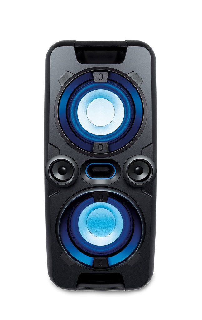 Sencor SSS 3800 nuotrauka