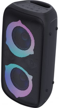 Sencor SSS3500 nuotrauka