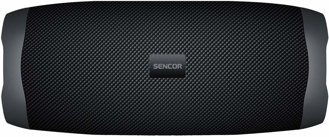 Sencor SSS5400 nuotrauka