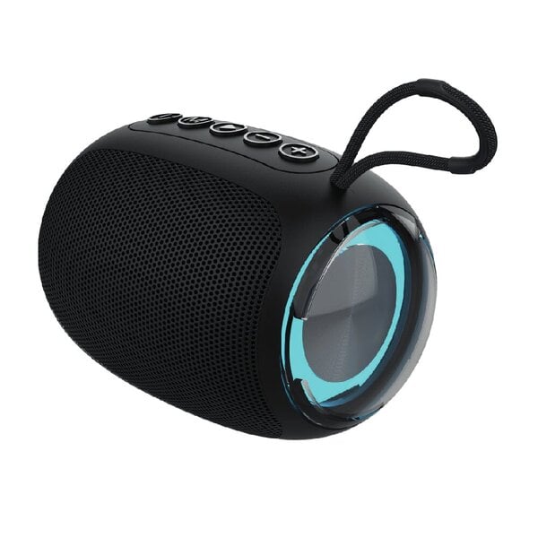 Setty GB-800 nuotrauka