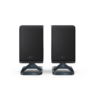 Sharp HT-SPR52021(BK) Q nuotrauka