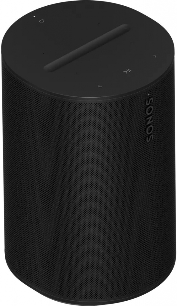 Sonos Era 100 nuotrauka