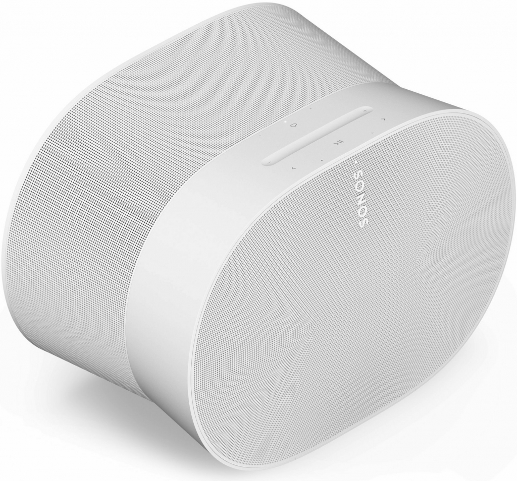 Sonos Era 300 nuotrauka