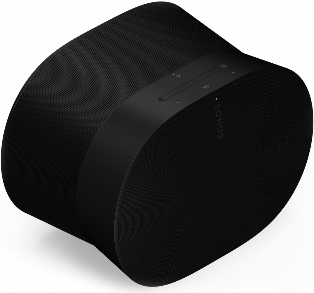 Sonos Era 300 nuotrauka