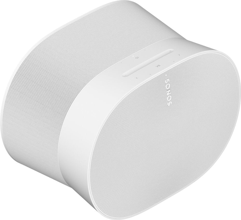 Sonos Era 300 nuotrauka