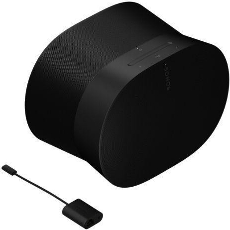 Sonos Era 300 nuotrauka