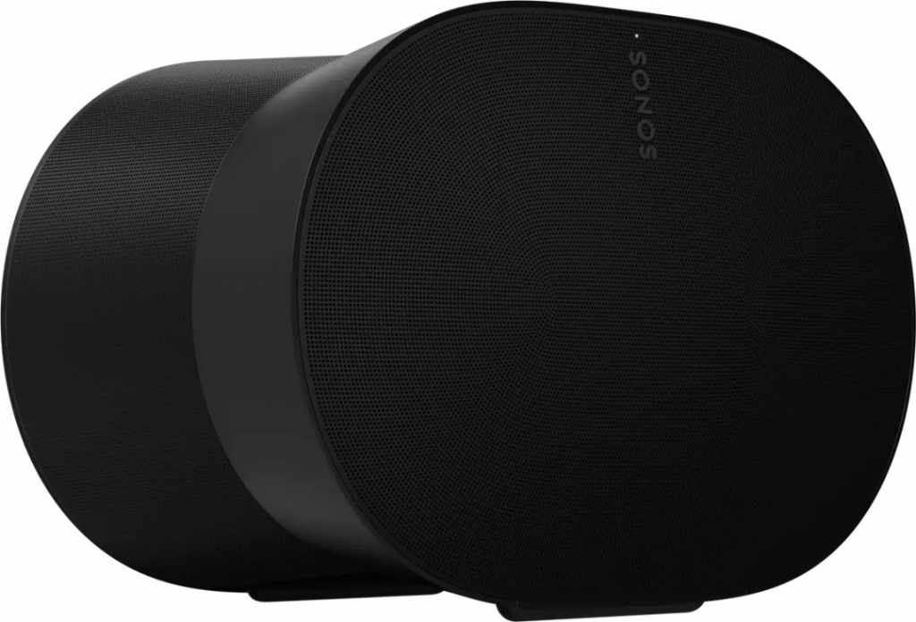 Sonos Era 300 nuotrauka