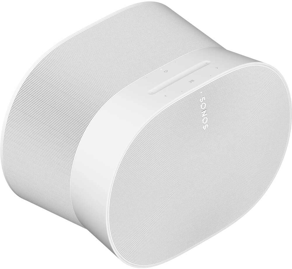 Sonos Era 300 nuotrauka