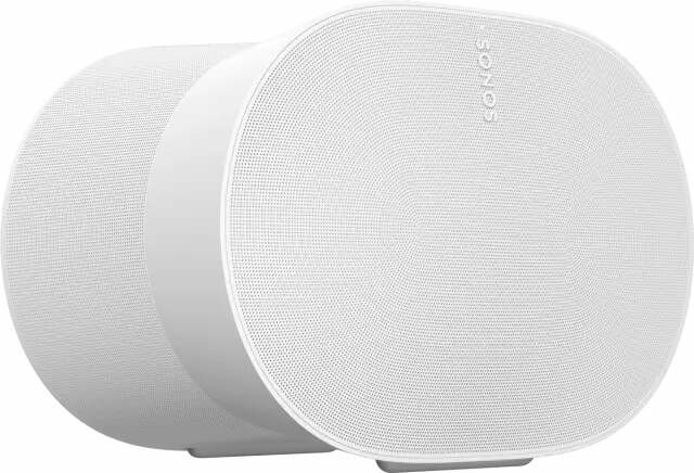 Sonos Era 300 nuotrauka