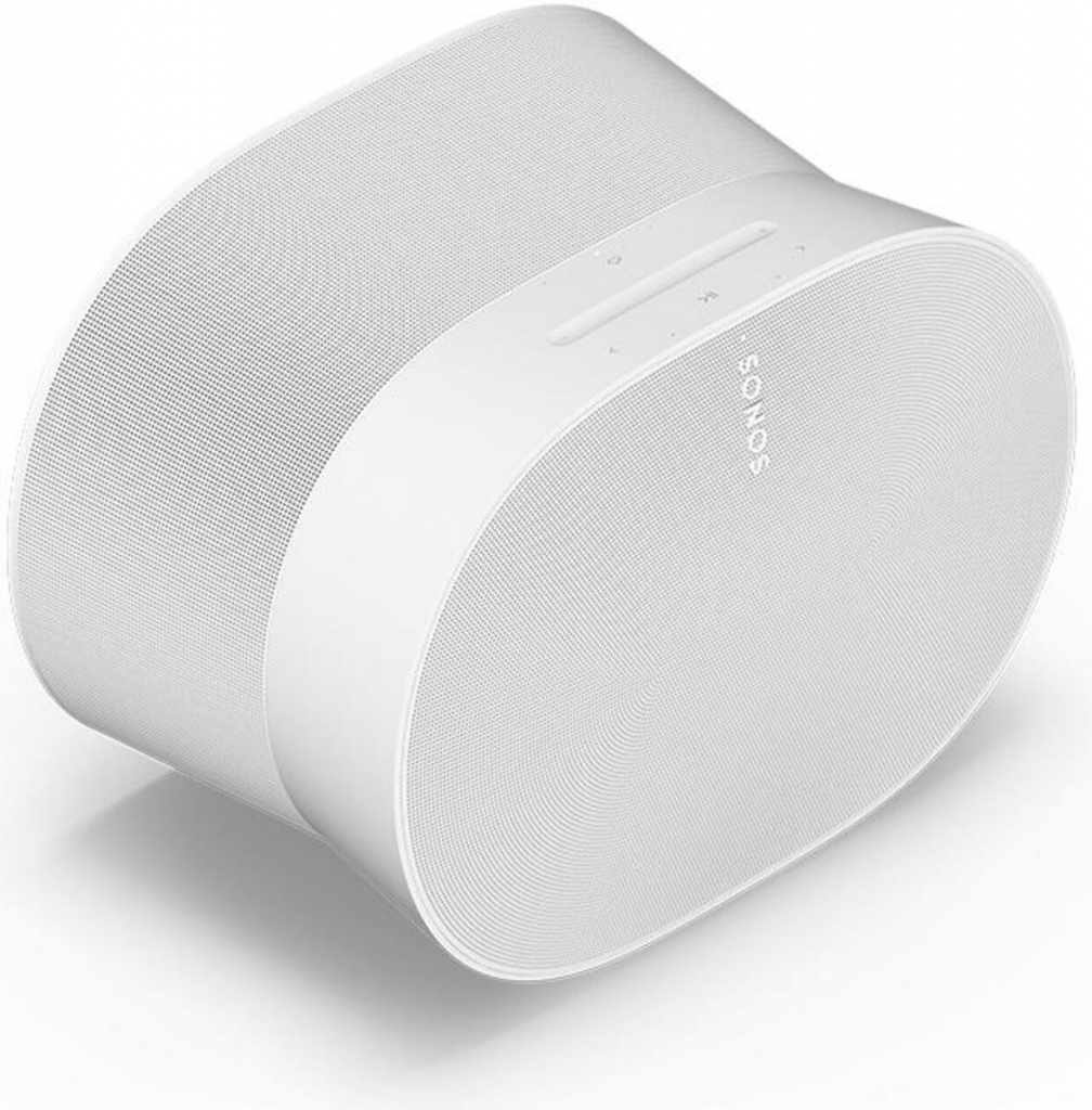 Sonos Era 300 nuotrauka