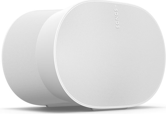 Sonos Era 300 nuotrauka