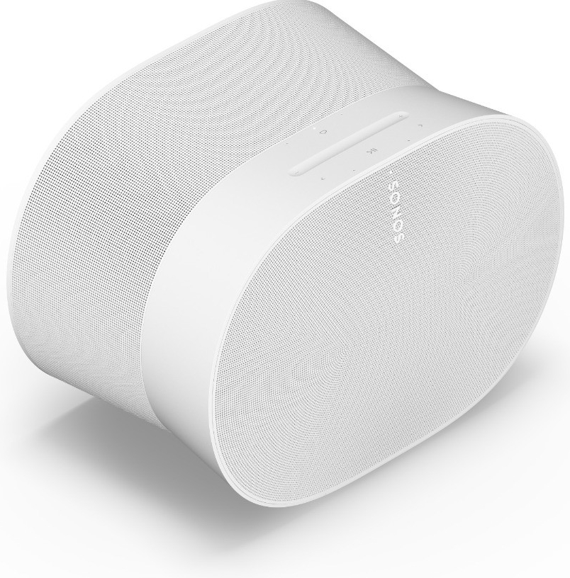 Sonos Era 300 nuotrauka