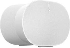 Sonos Era 300 nuotrauka