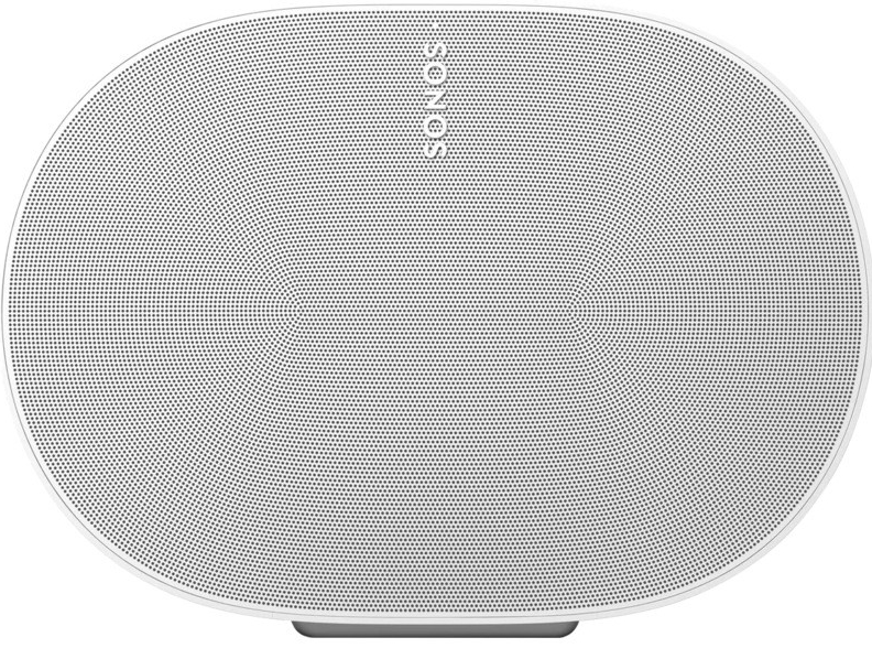 Sonos Era 300 nuotrauka