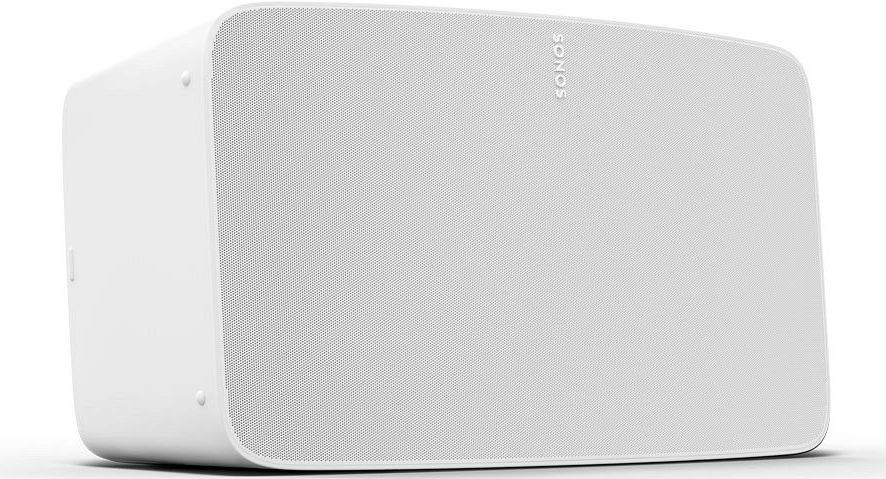 Sonos Five nuotrauka