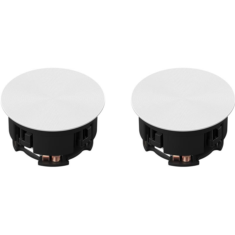 Sonos In-Ceiling nuotrauka