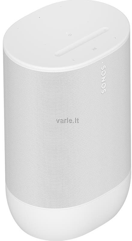 Sonos Move 2 nuotrauka