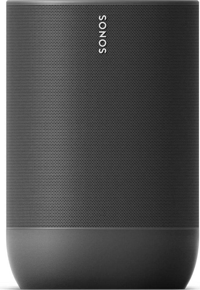 Sonos Move nuotrauka