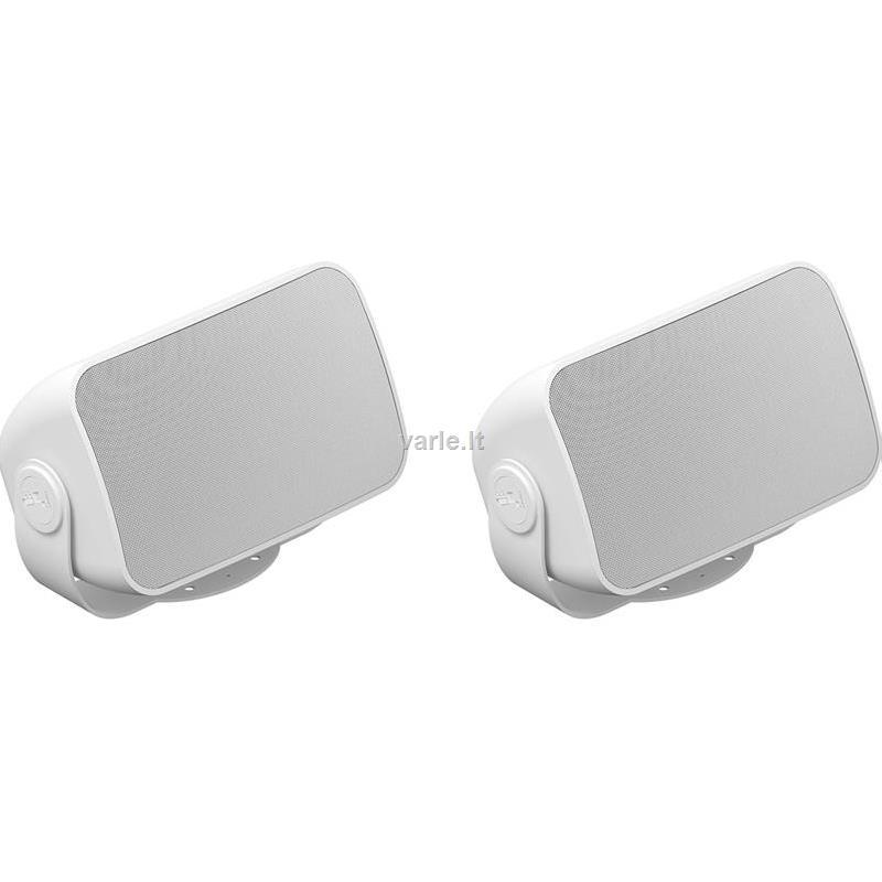 Sonos Outdoor nuotrauka