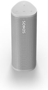 Sonos Roam nuotrauka
