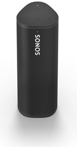 Sonos Roam nuotrauka