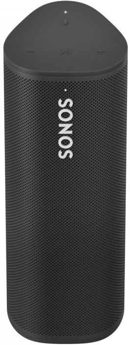 Sonos Roam nuotrauka