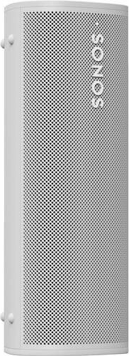 Sonos Roam nuotrauka