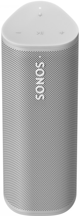 Sonos Roam nuotrauka