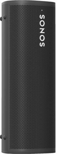 Sonos Roam nuotrauka