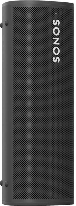 Sonos Roam nuotrauka