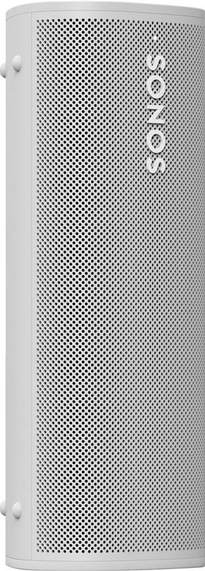 Sonos Roam nuotrauka