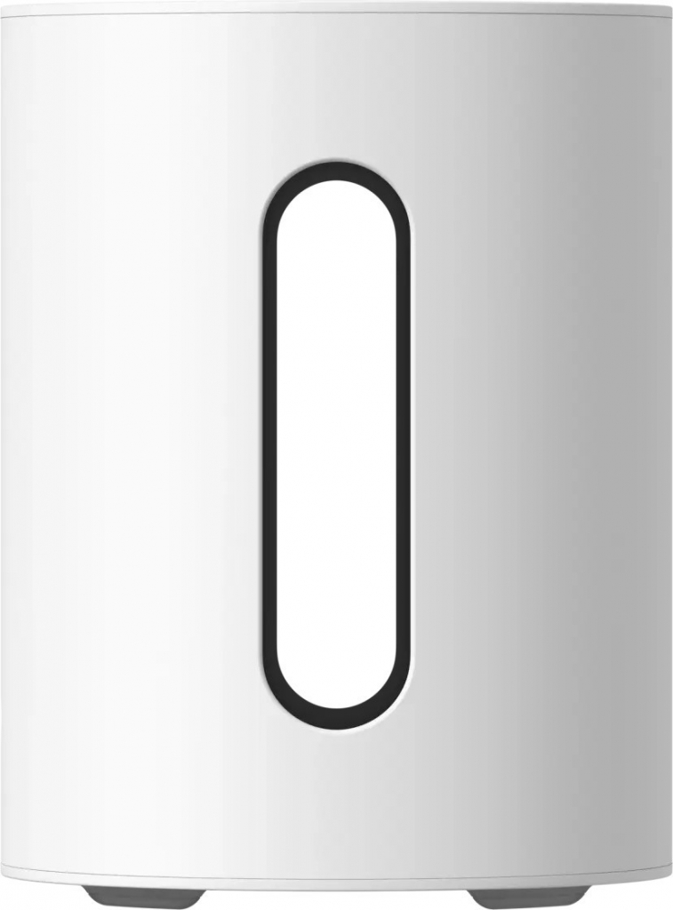 Sonos Sub Mini nuotrauka