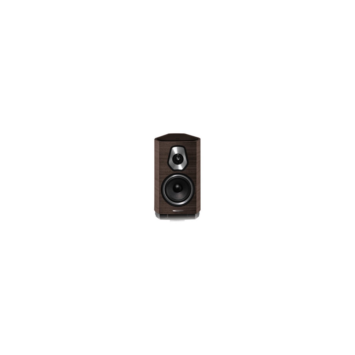 Sonus Faber SONETTO II nuotrauka