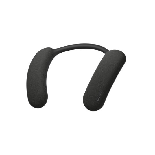 Namų kinas Sony HT-AN7 nuotrauka