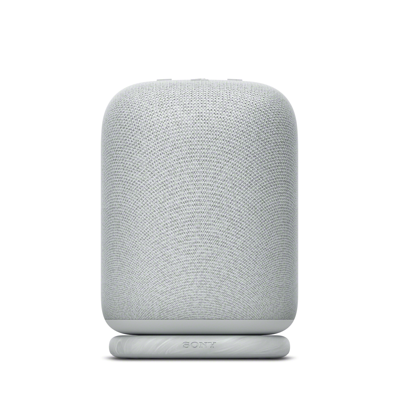 Sony LinkBuds Speaker nuotrauka